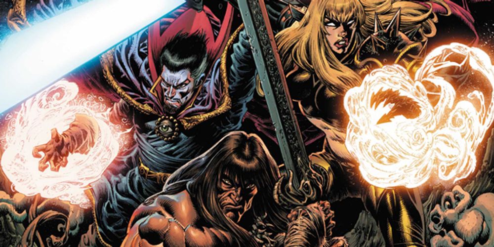 savage-avengers