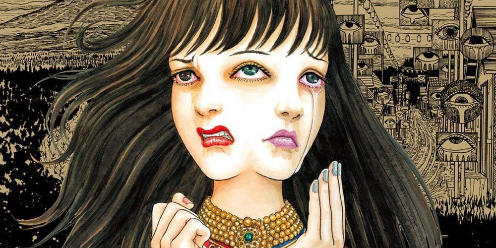 sensor-junji-ito