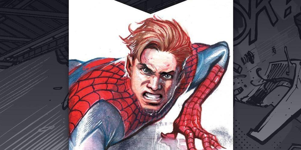 spider-man-1