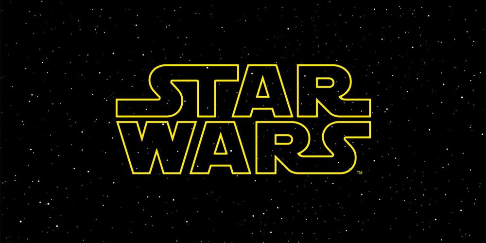 star-wars-logo