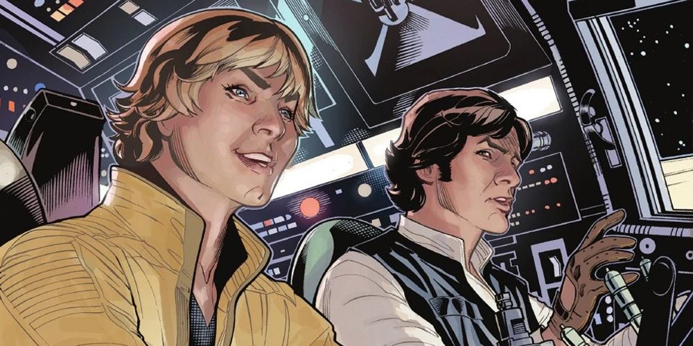 star-wars