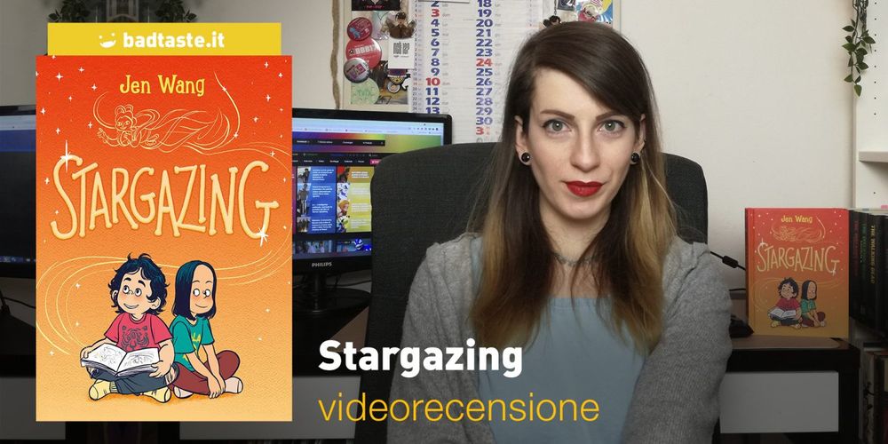 stargazing-news