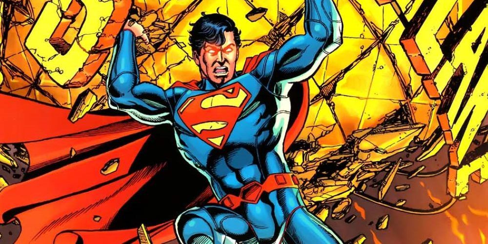 superman-1