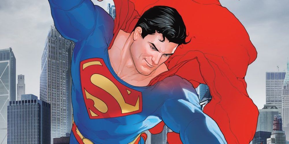 superman-2