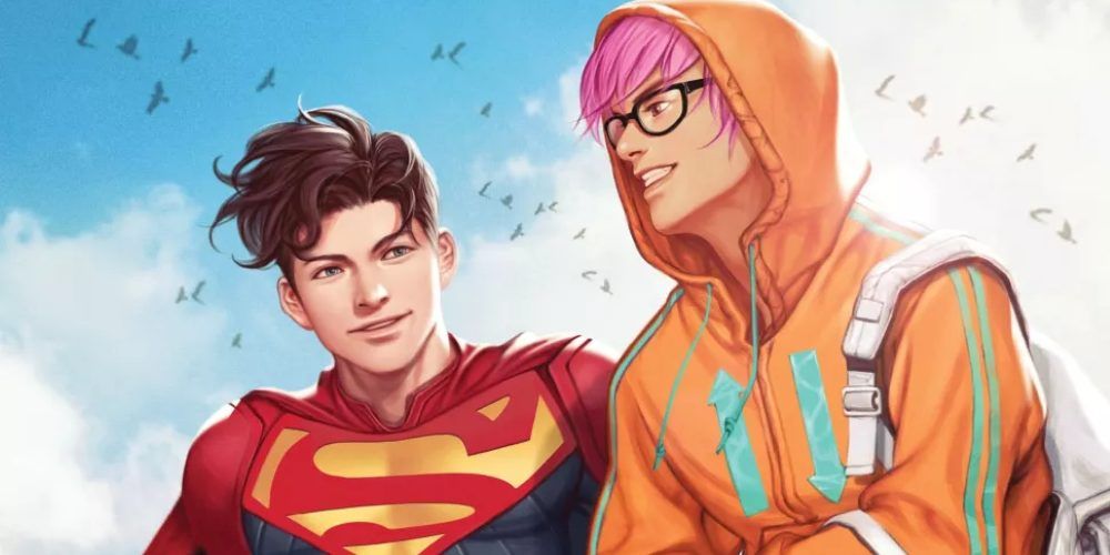 superman-3