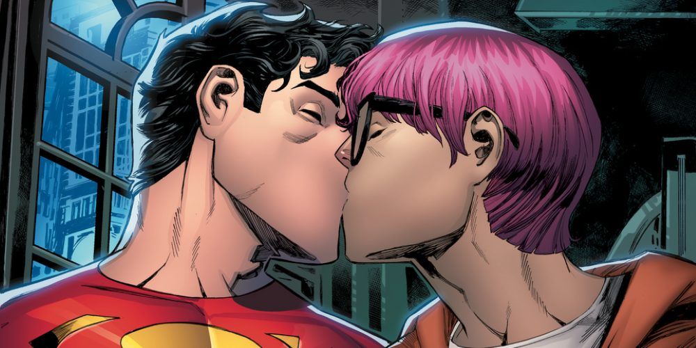 superman-jon-kent