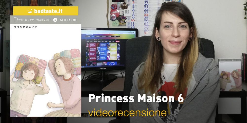 princ-news