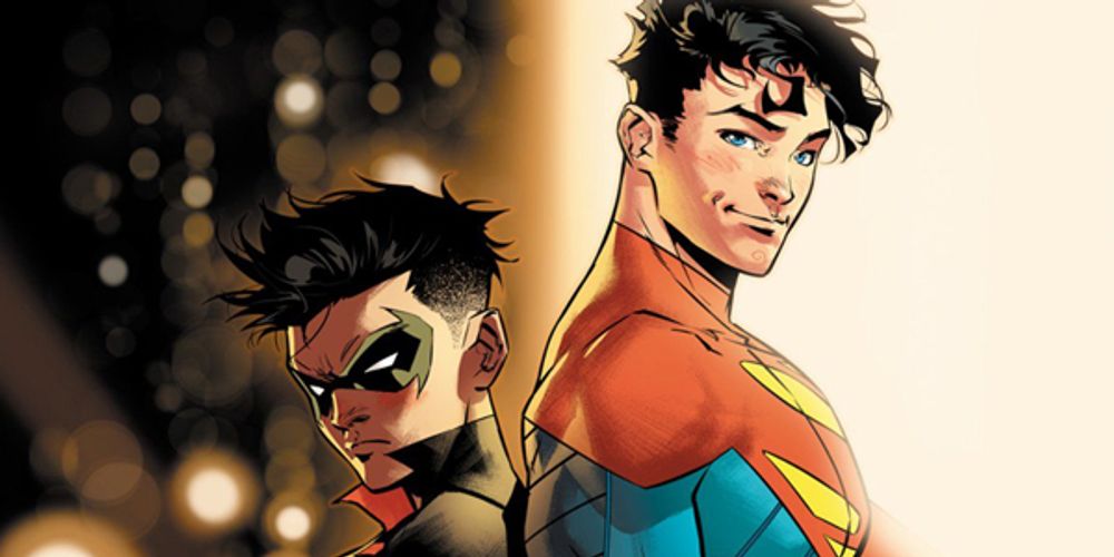 robin-e-superboy
