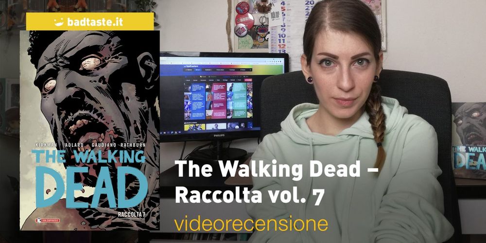 twd-news