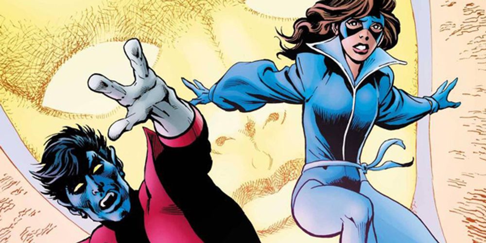 x-men-legends-1