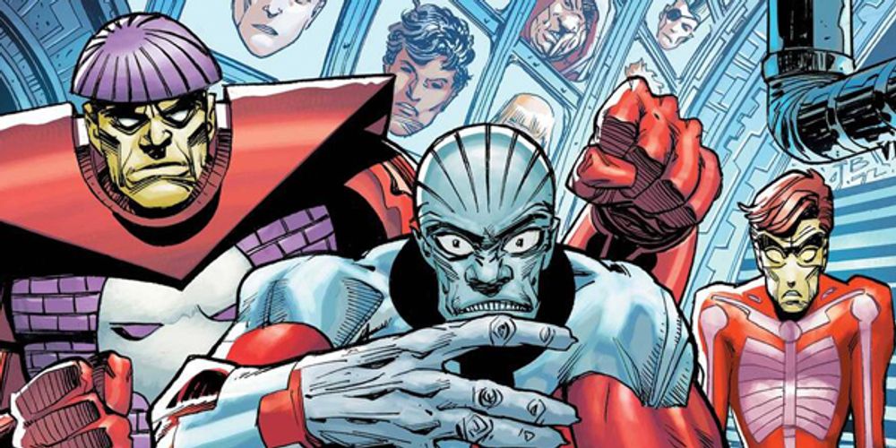x-men-legends