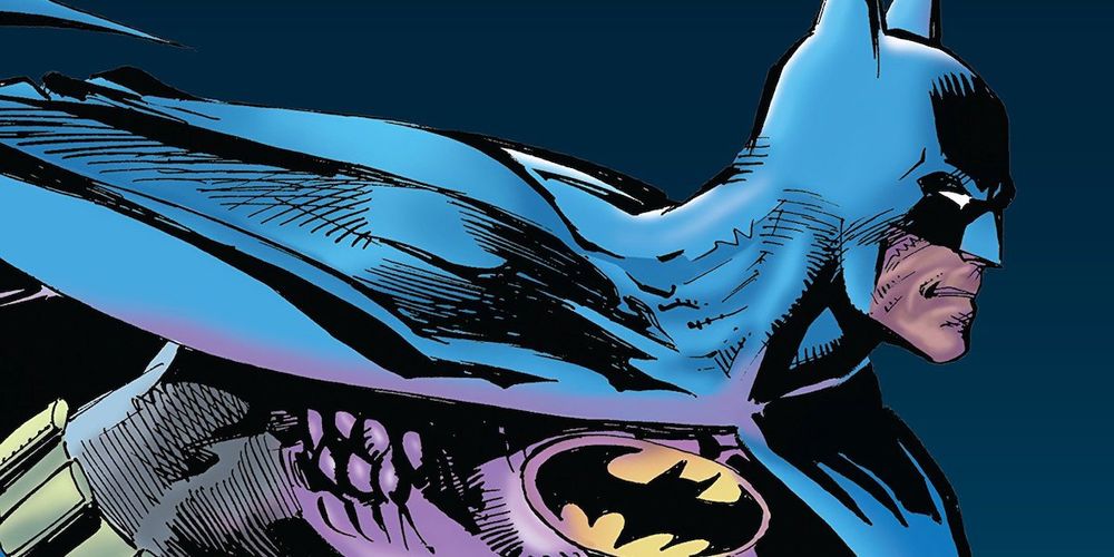 batman-neal-adams