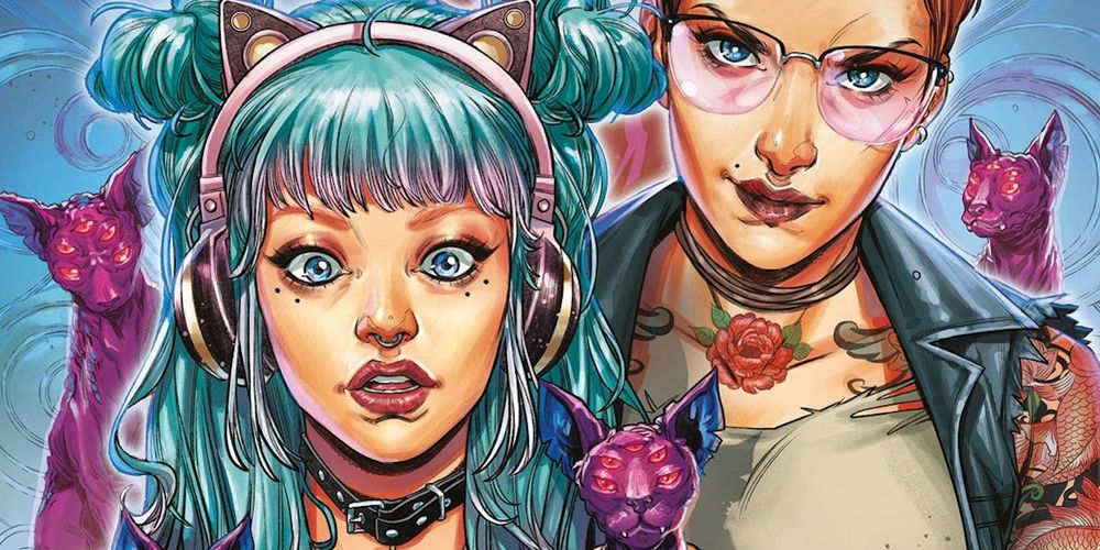 purr-evil-1-copertina-di-laura-braga