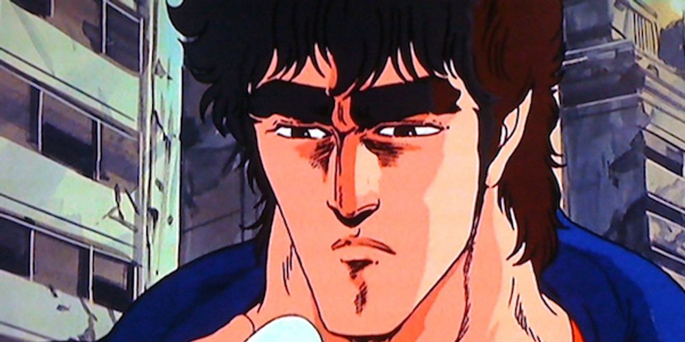 22244-620x-ken