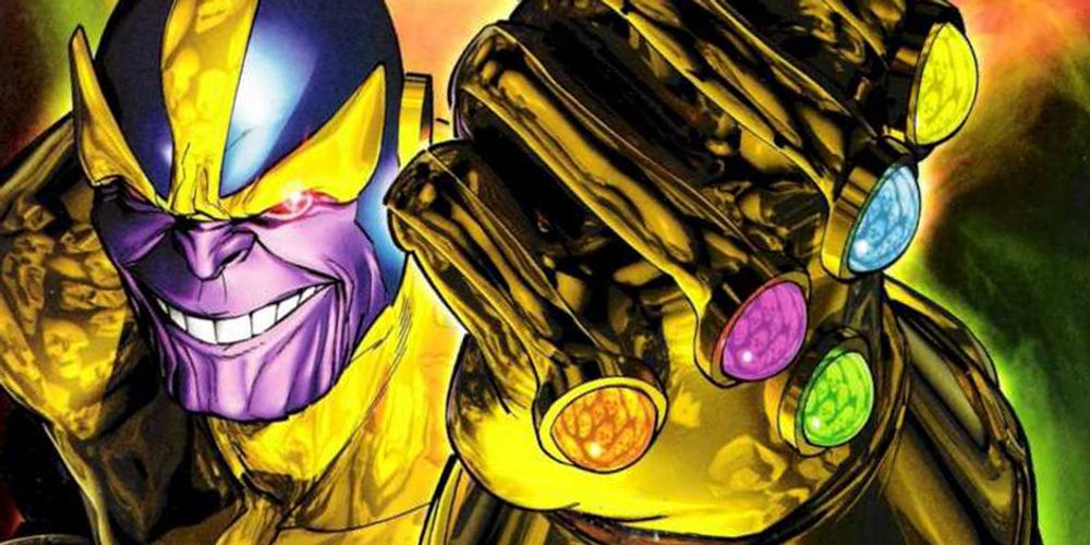 thanos7
