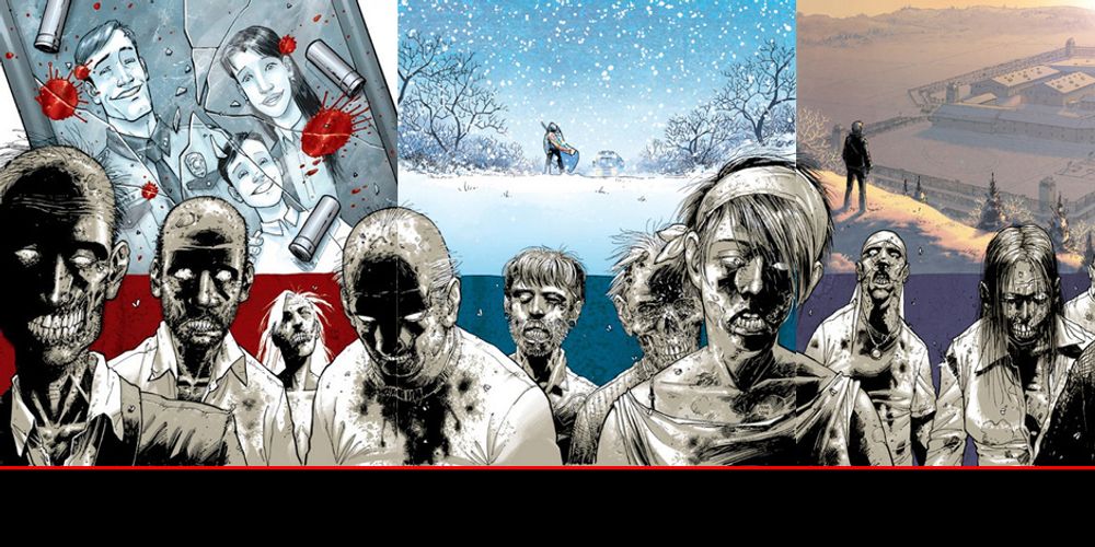 thewalkingdead