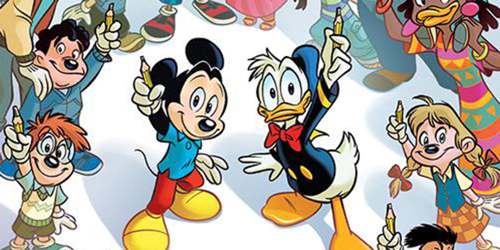 topolino1