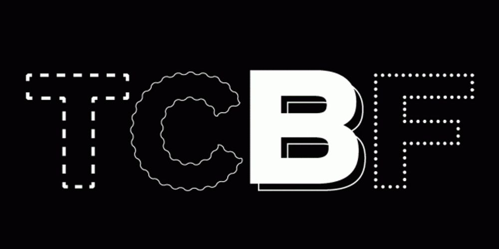 treviso-comic-book-festival1
