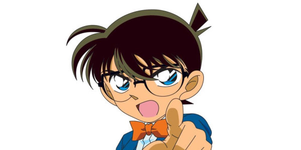 tv_detective_conan03-e1388481562533