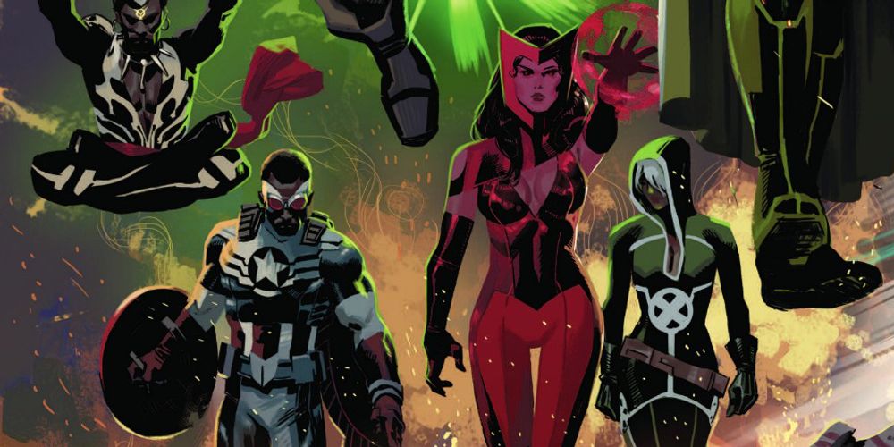 uncanny1