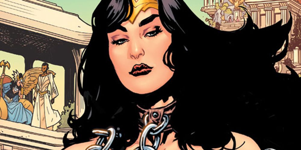 wonder-woman-earth-one-yanick-paquette