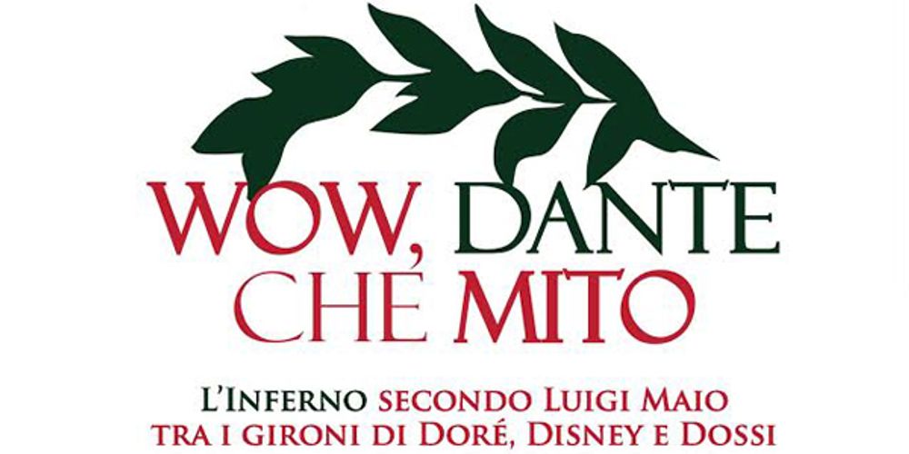 wow-dante-che-mito
