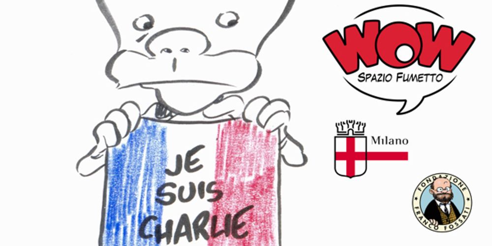 wow_charlie