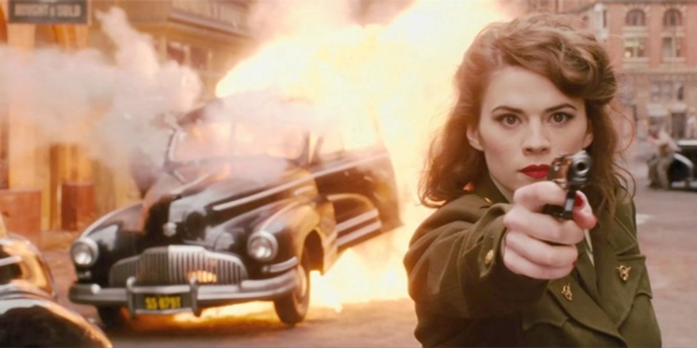 AgentCarter-1
