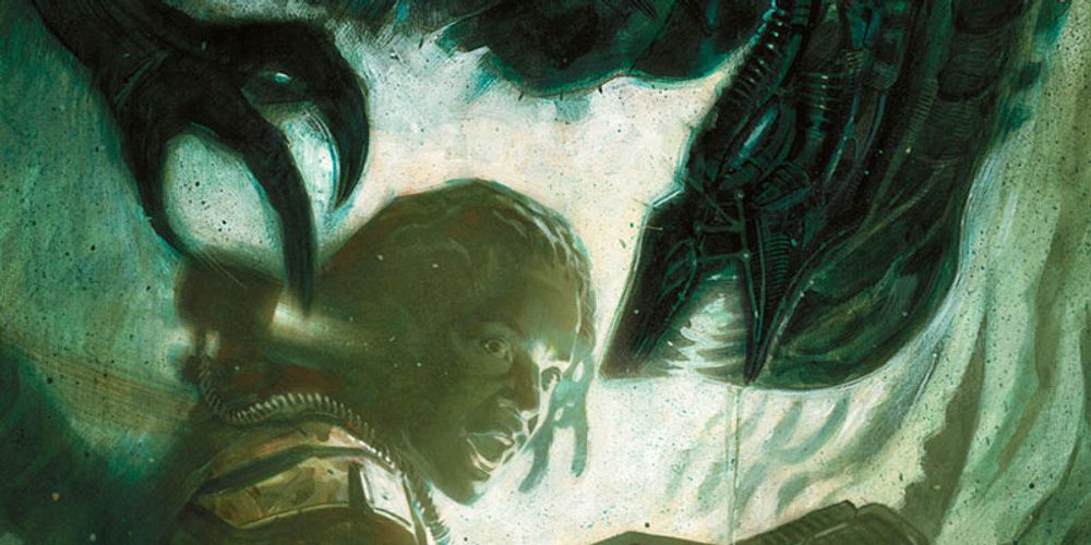 Aliens-Defiance-Cover-5be2e-copia
