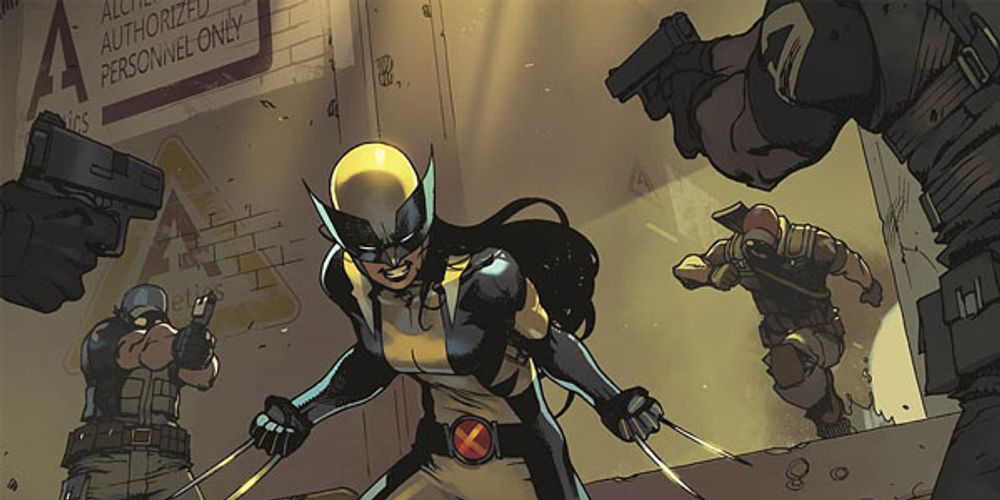 All-New-Wolverine6