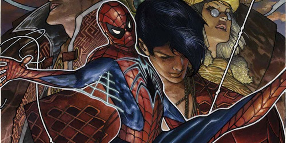 Amazing-Spider-Man-11