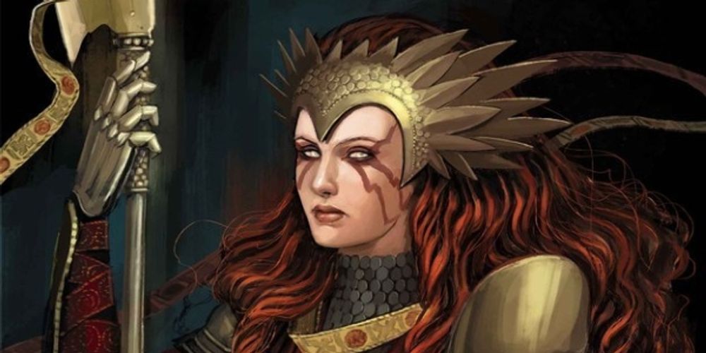 Angela-1602-1