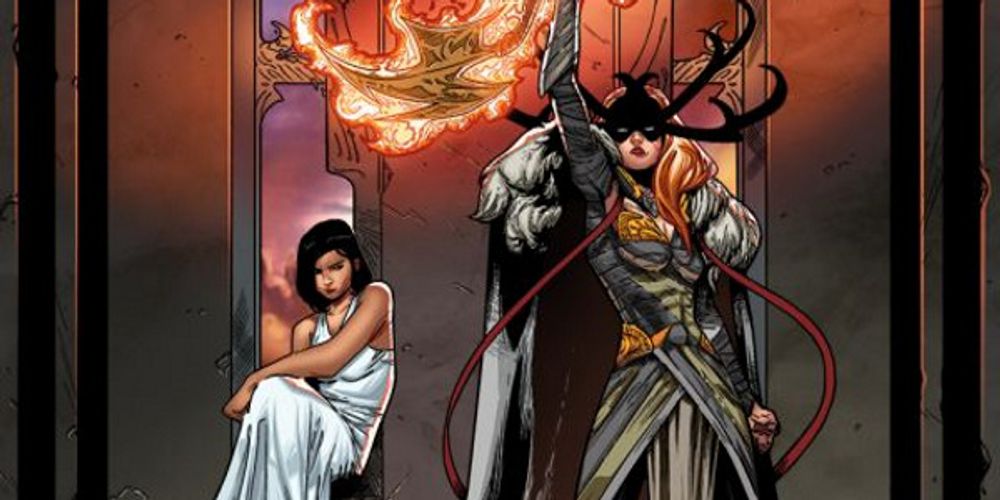 Angela-Queen-of-Hel-3