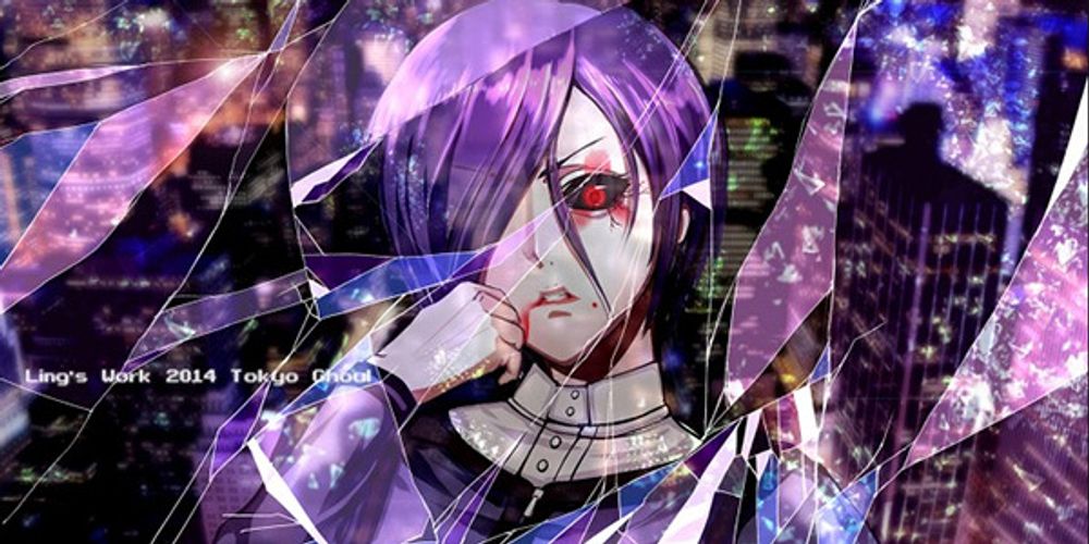 Anime-2016-1