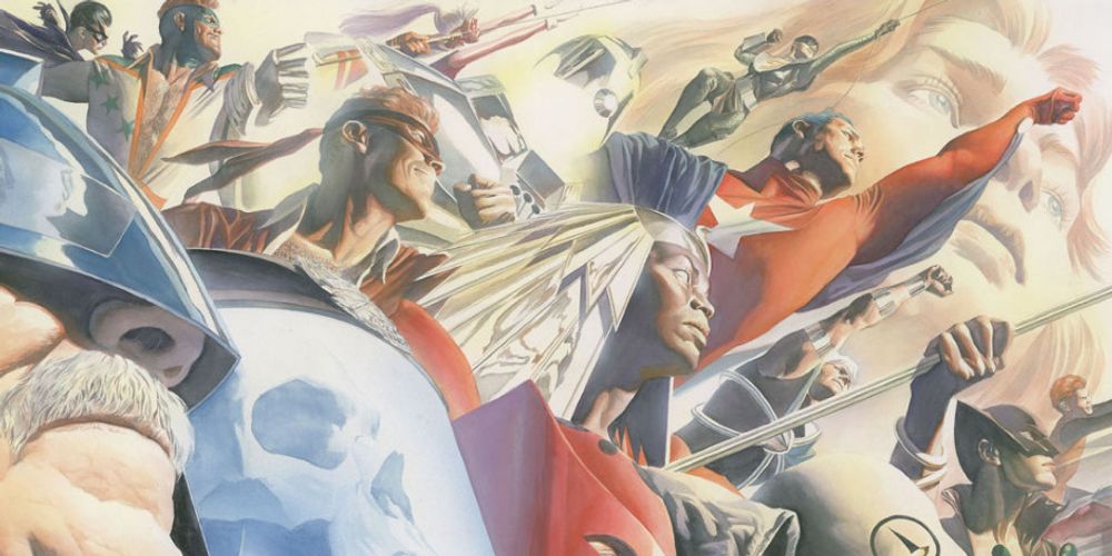 Astro-City-2
