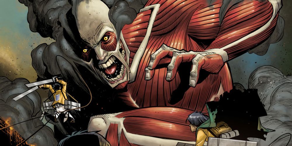 Attack-on-Titan-Anthology-ico