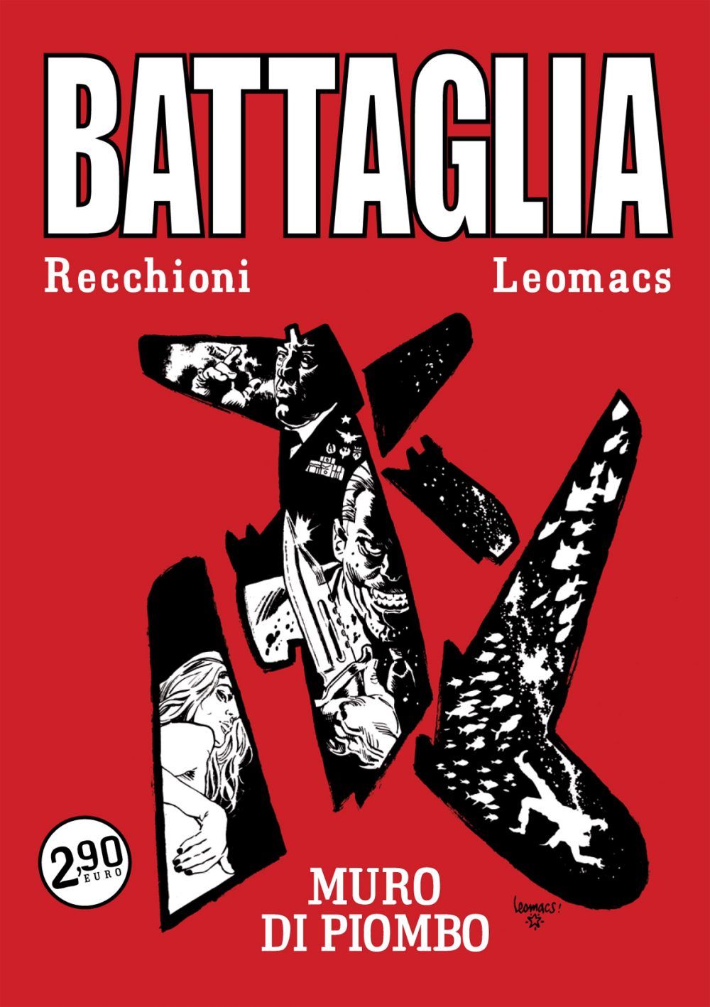 Battaglia-3-Muro-di-piombo