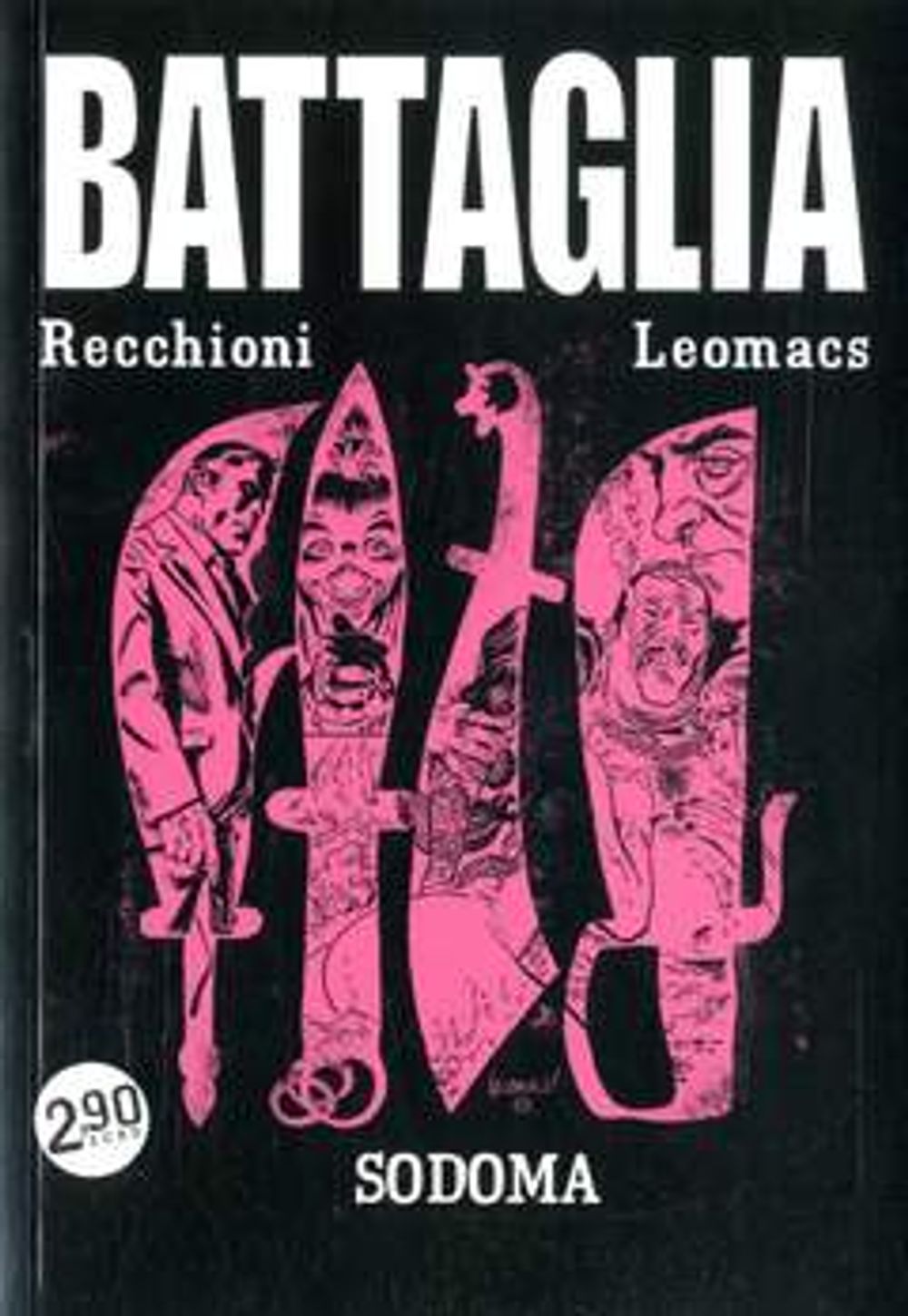 Battaglia-n.-4