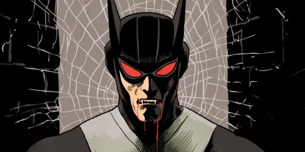 Batman-Gods-and-Monsters-1