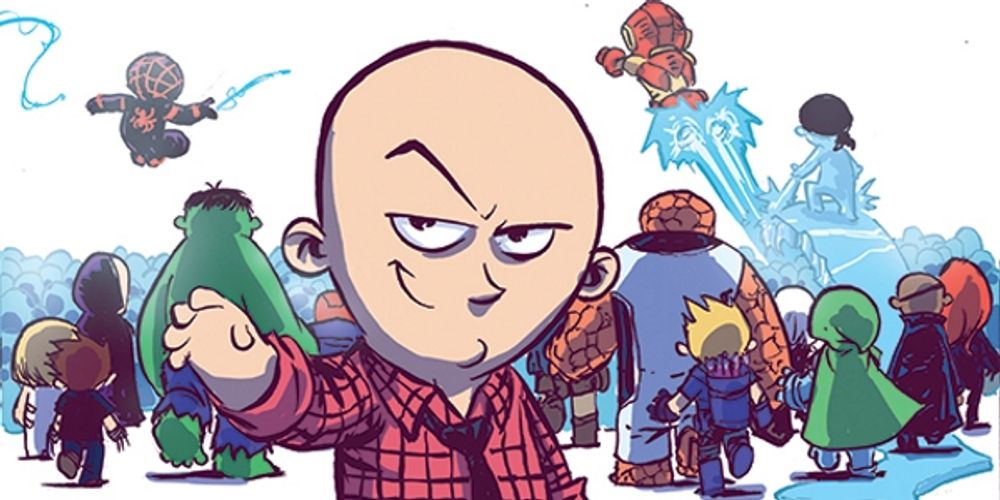 Bendis-Ultimate-Addio-1