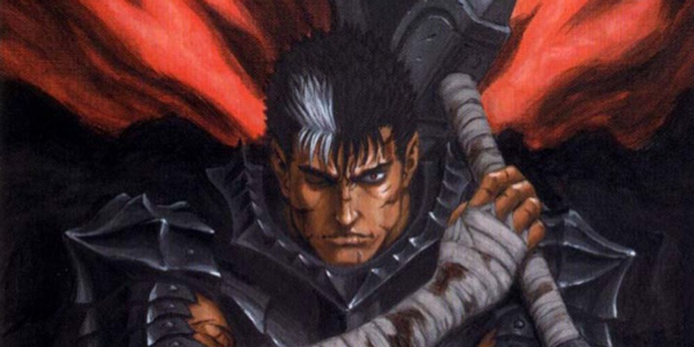 Berserk-ico