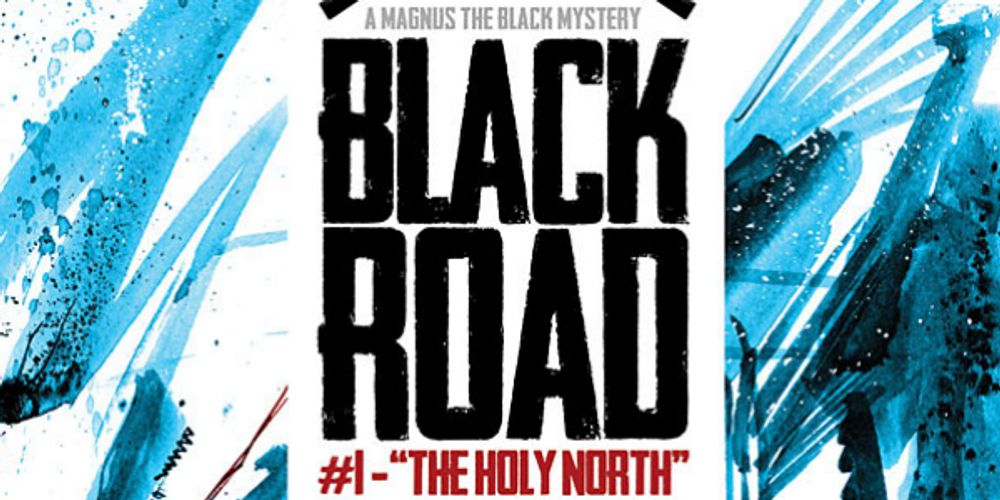 BlackRoad01-cover-143bc_Fotor