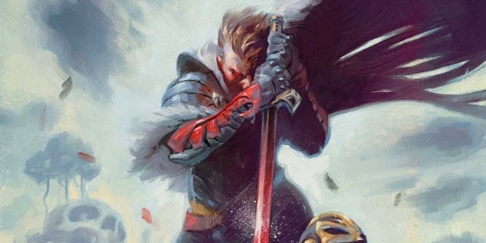 Black-Knight-cover-1