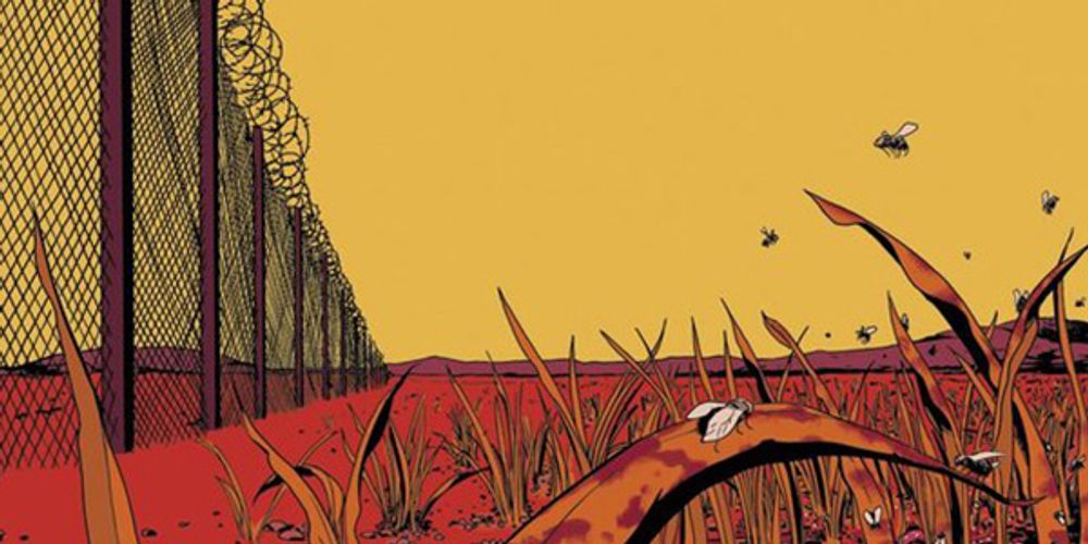 Brian-K.-Vaughan-al-lavoro-su-un-nuovo-progetto