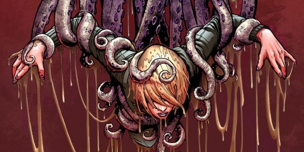 Caliban-Garth-Ennis-1