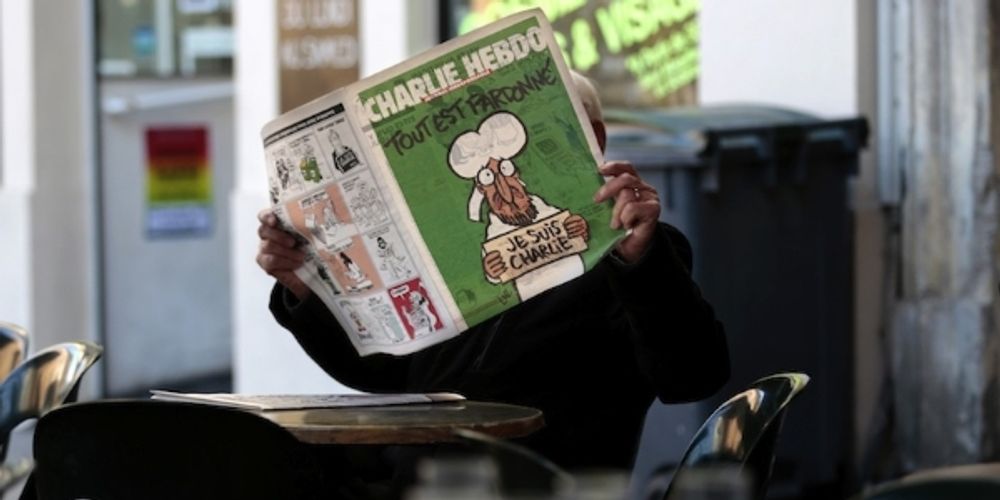 Charlie-Hebdo-1
