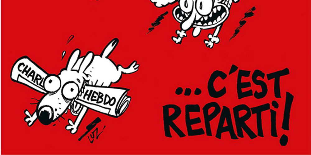 Charlie-Hebdo-1179-copertina-ico
