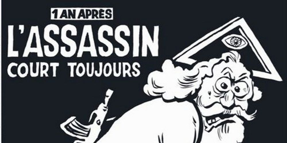 Charlie-Hebdo-2016-1