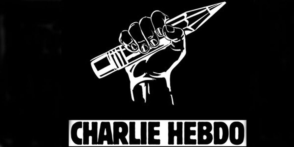 Charlie-Hebdo-no-profit