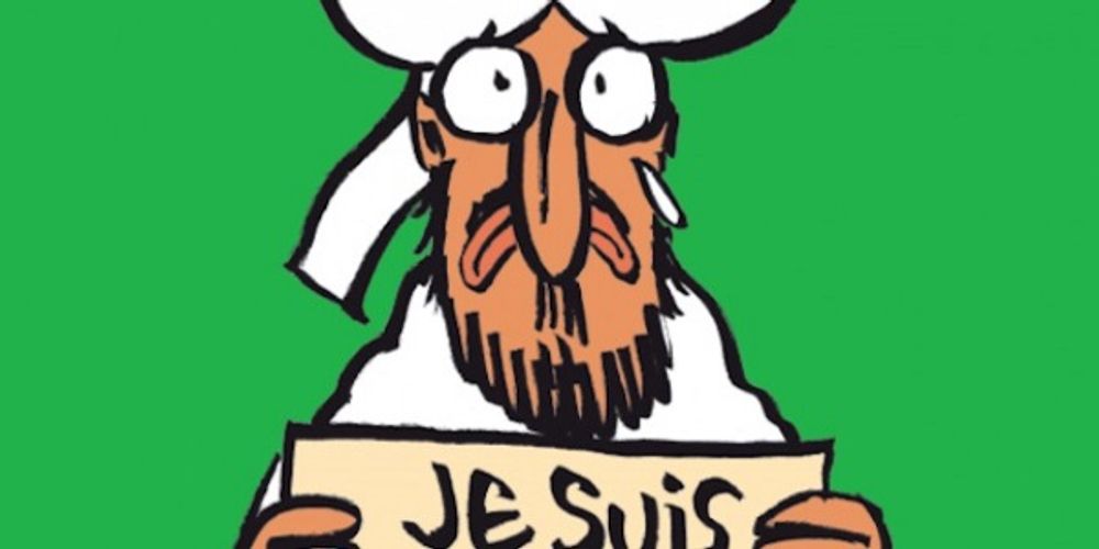 Charlie-Hebdo2